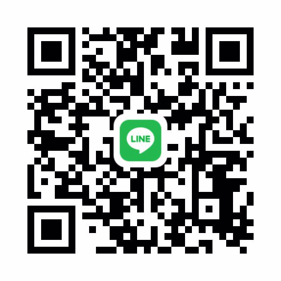 หาน้อง นศ ระยะยาวคนเดียว