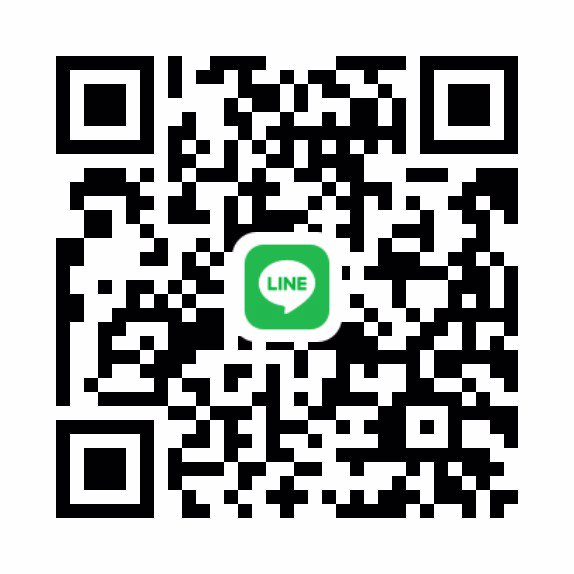 หาน้อง นศ ญ แท้ ดูแลระยะยาวคนเดียว