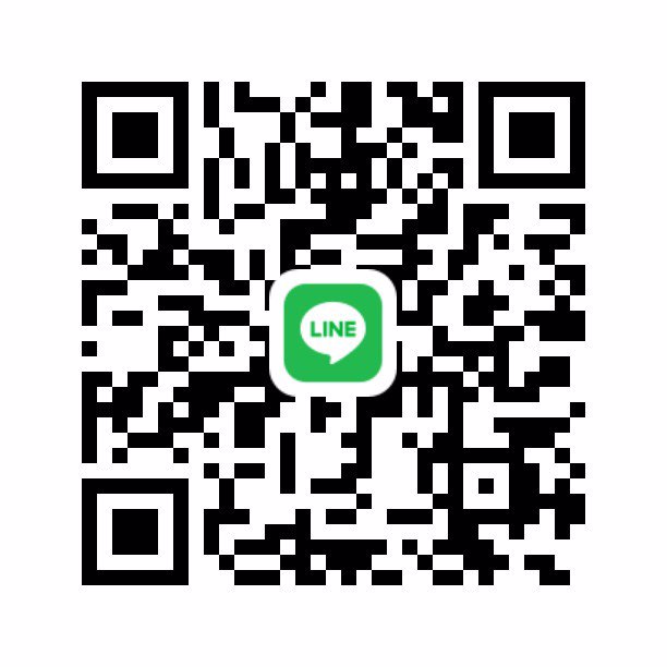 หาพี่ช่วยเหลือค่ะ ตัวเมืองสมุทรสาคร ว่างตอนนี้ ขอคนพร้อมนัดและมาหาได้