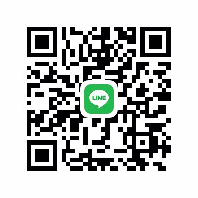 หญิงแท้ มหาชัยสมุทรสาคร หาพี่ช่วยแบบรายครั้ง ว่างตอนนี้ ขอคนพร้อมมาหา ขอคนช่วยจริงค่ะ