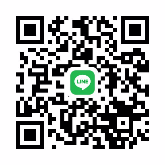 หาพี่ค่ะกทม.เดินทางได้ค่ะ