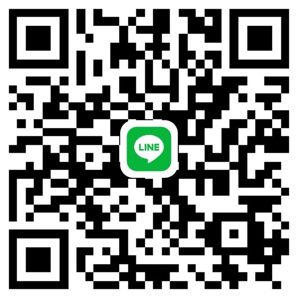 หาน้อง ๆ นร นศ ร้อนเงิน อยากหาคนดูแล อยุธยา สระบุรี ลพบุรี ทักมาครับ ขอเเบบลับ ๆ เเละเก็บความลับได้ครับ