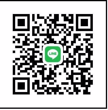 หา น้องๆ นักเรียน นักศึกษา โซน สมุทรสาคร  นครปฐม  ราชบุรี  ที่ต้องการให้ช่วยเหลือ ระยะสั้นหรือระยะยาว