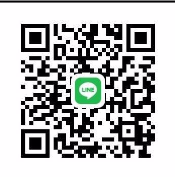 ต้องการช่วยเหลือ น้องๆ รายเดือน ราคาที่เหมาะสม อายุ 18- 25  โซน นครปฐม ราชุบรัี สมุทรสาคร