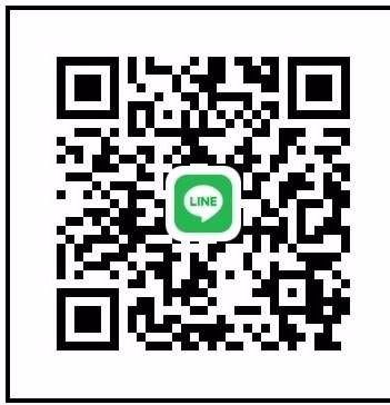 ต้องการหาน้องๆ ดูแลระยะสั้นและระยะยาว โซน นครปฐม สมุทรสาคร ราชบุรี