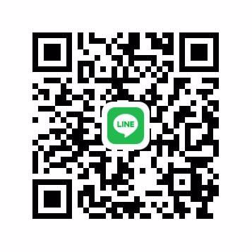 หาเด็กสาวๆ ดูแล  น้องมัธยมปลายหรือ มหาลัย