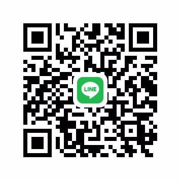 หาน้อง มัธยมปลาย นครปฐม ราชบุรี สมุทสาคร