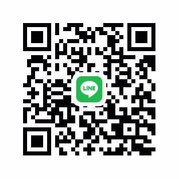 หาน้อง ที่ต้องการให้ซัพพอต ระยะสั้น และยาว