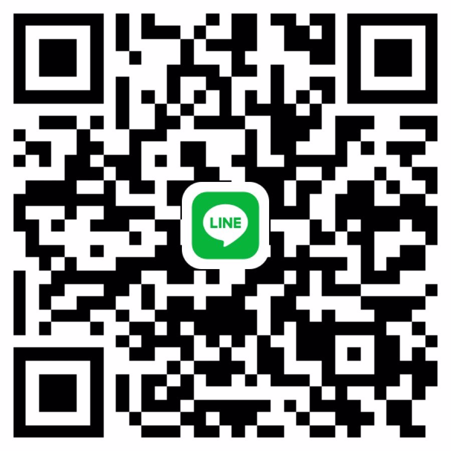 หาน้องสาวดูแลโซน นนทบุรี และใกล้เคียง เรทตามตกลง