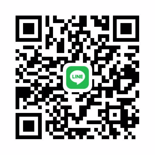 สาวชุดขาวในเสื้อกาวน์ หาคนดูแล 40-50k