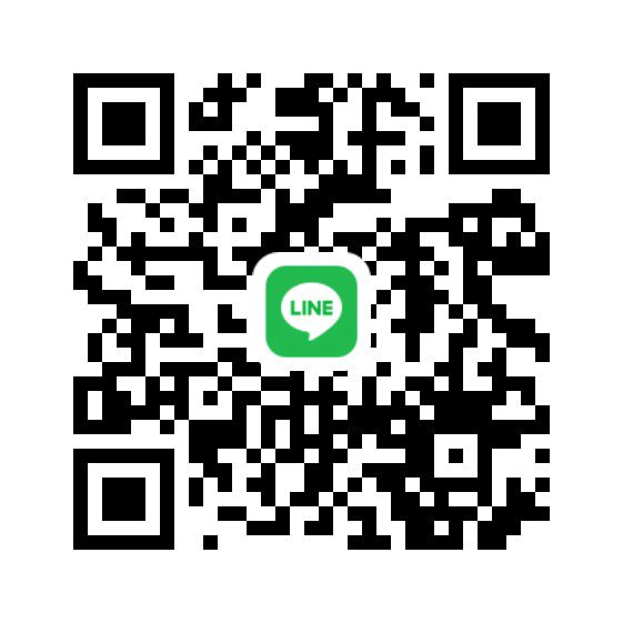 พยาบาลขาวหมวย อวบอ้วน โปรไฟล์ดี หาพี่ดูแล/จ้างเที่ยว