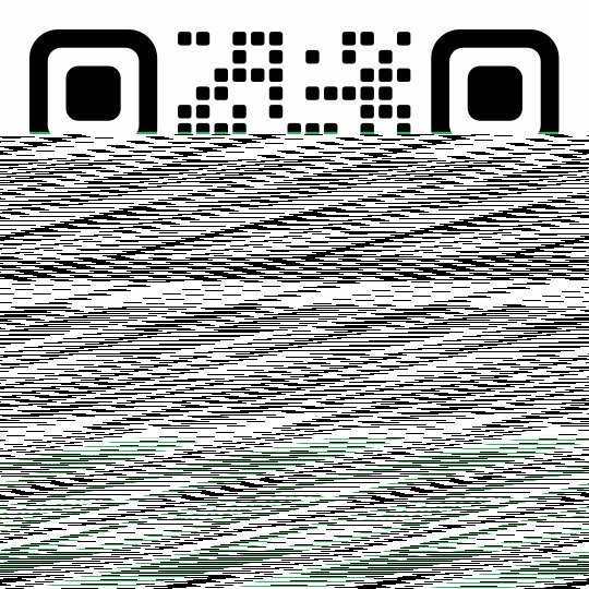 นักศึกษา ดีกรีลูกครึ่ง เกรดสูง 40-50k