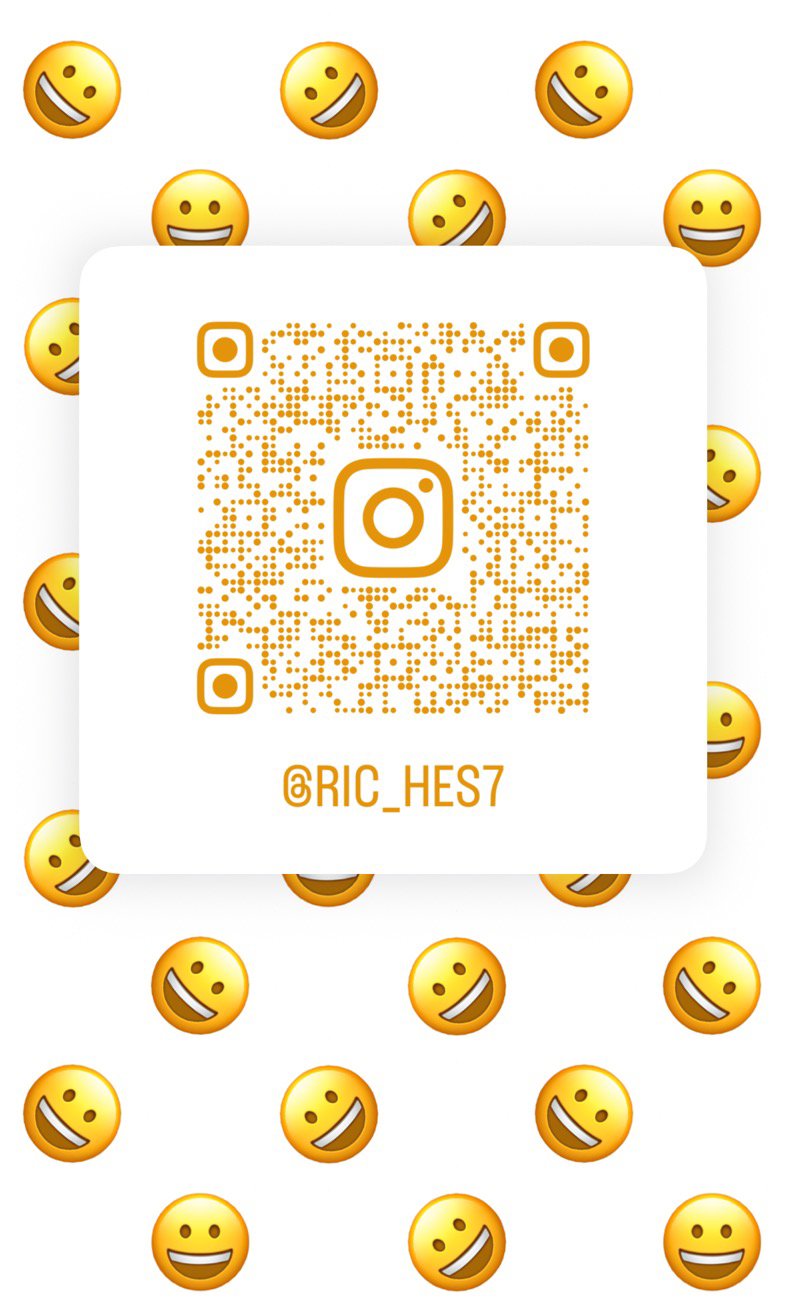 หาน้องสาว🥰ดูแล เชียงใหม่ครับ