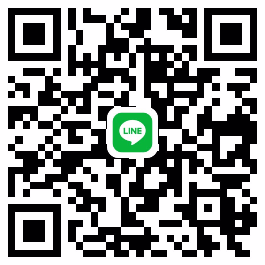 นักศึกษาสาวสวยพิกัดเชียงใหม่ถ้าพร้อม ทักมาคับ