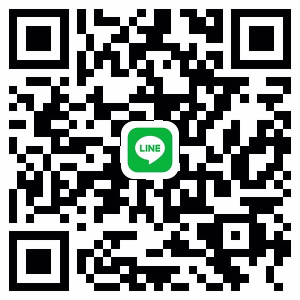 หาพี่ผู้ใหญ่ พูดคุยดูแลเป็นเพื่อนกันค่ะ