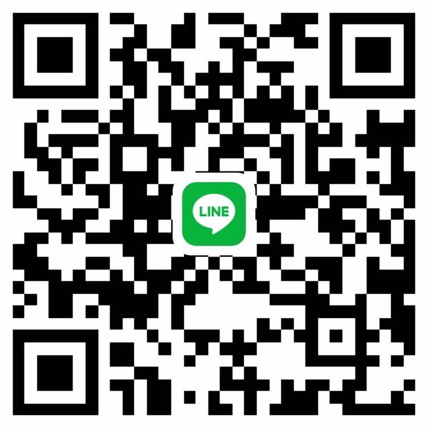 หาน้อง ระยะสั้น/ยาว บางแค เพชรเกษม พระราม2 📍