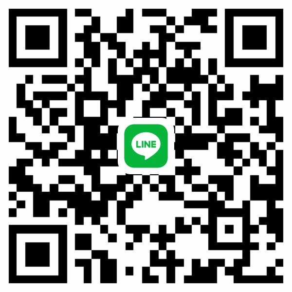 หาน้องดูแล บางแค เพชรเกษม ใกล้เคียงครับ สั้น/ยาว 📌