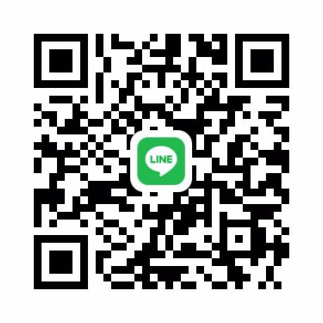 ฝั่งธน หาน้องสะดวกเช้านี้ครับ 