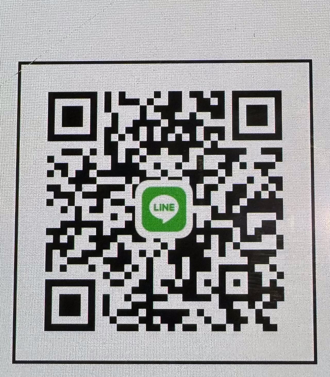 หาน้องดูแล ระยาว/สั้น กทมครับ 