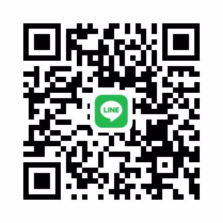 หาน้องนักเรียน นักศึกษา โซนฝั่งธน ดูแล กทม ครับ 👋