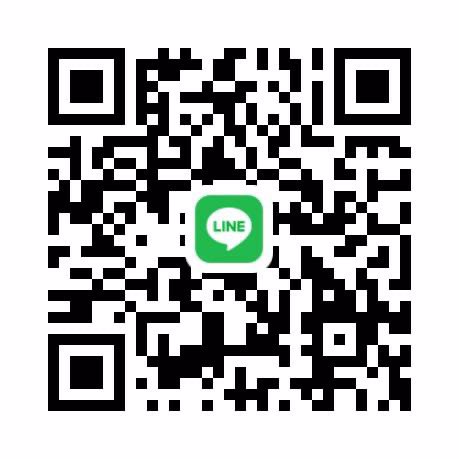 มีน้องสะดวกเช้านี้ไหมครับ ก่อนเข้าเรียน ก่อนไปทำงาน พระราม2 ใกล้ๆกันได้