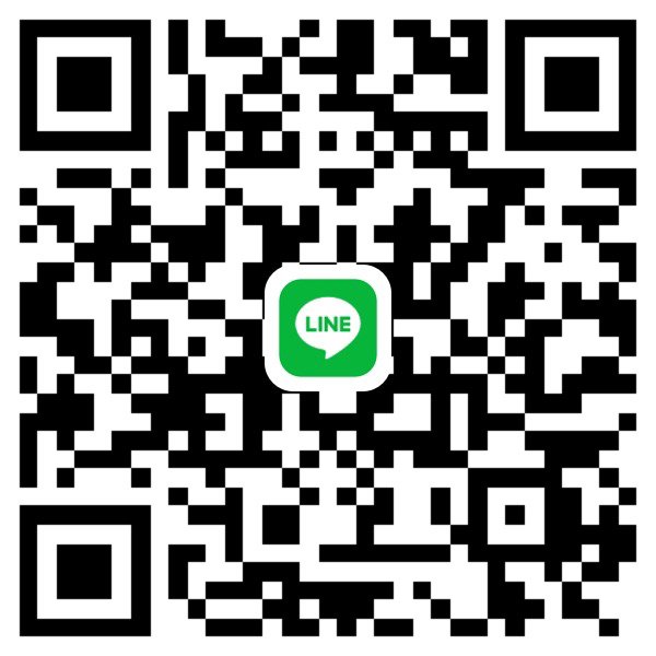 นักเรียน ต้น ปลาย แถวบางแค ราชพฤกษ์ มีไหมครับ 