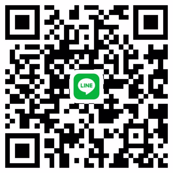 หาน้องดูแล