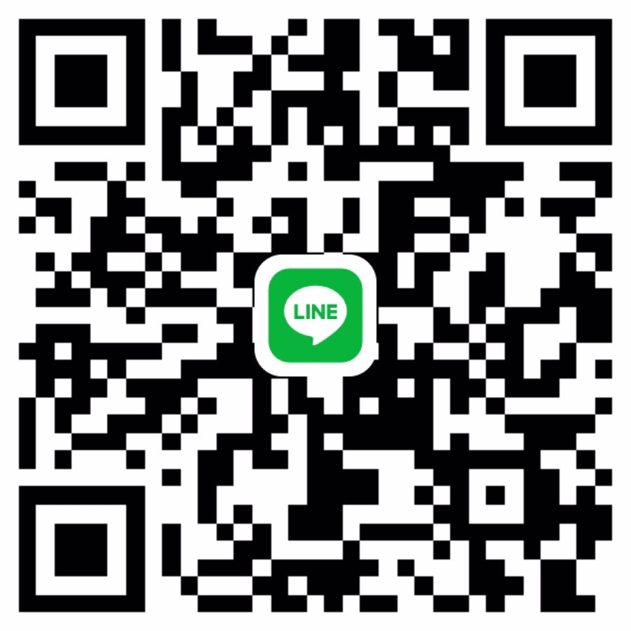 หาพี่ใจดี ช่วย8000 วันนี้ค่ะ นศ ขาว ตรงปก สูง สมส่วน สส 170 นน50 ขอคนไม่เล่นนะคะ พร้อมนัดค่ะ 