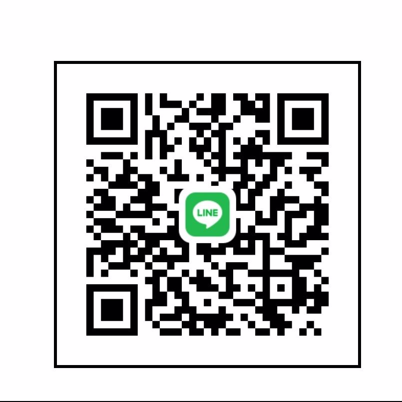 หาน้องดูระยะยาว​ ผิวขาว​ อายุ18-21