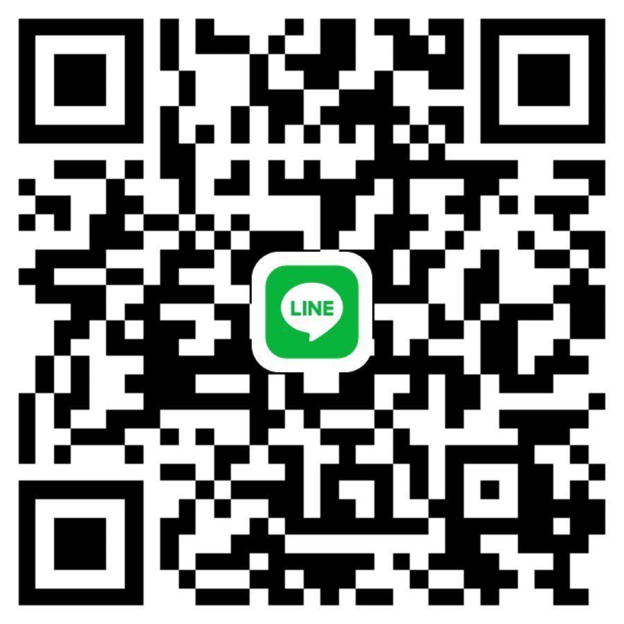 หาพี่พร้อมนัดพรุ่งนี้ กทมค่ะ