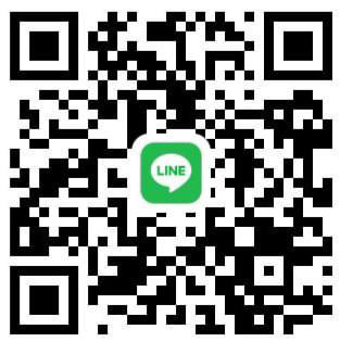 กทม บางเขน หาพี่ช่วยค่าห้องค่ะ