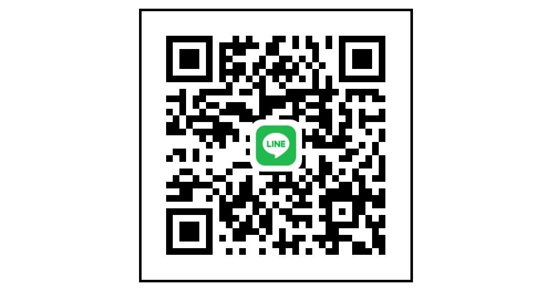 หาน้องๆเดือดร้อนครับ กทม.😊