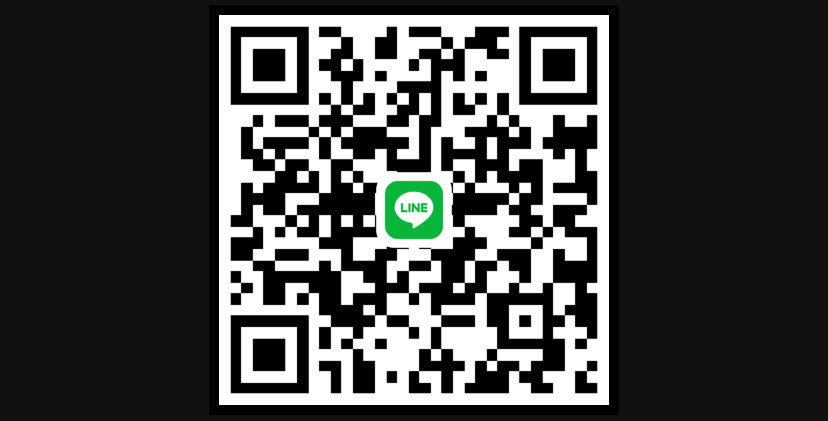 หาน้องๆเดือดร้อนครับ กทม….