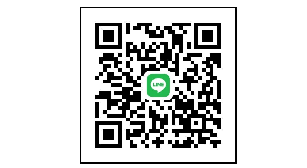 หาน้องๆเดือดร้อนครับ กทม.😊