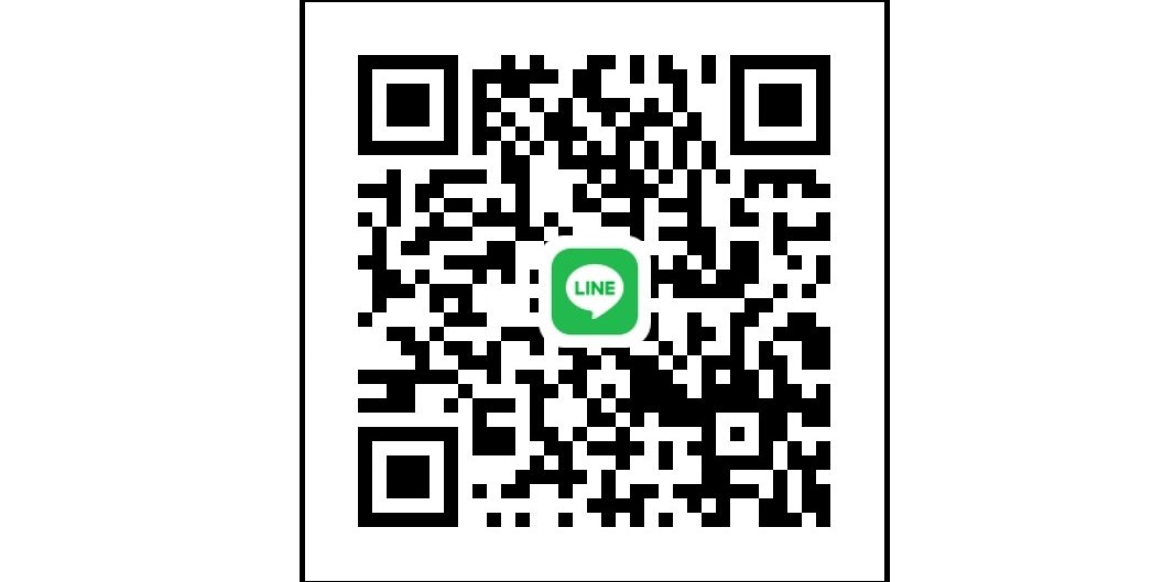 หาน้องๆที่กำลังหาค่าใช้จ่าย ใน กทม. ครับ