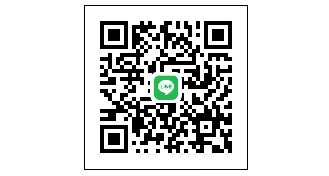 หาน้องน่ารัก ดูดี นิสัยดี ครับ