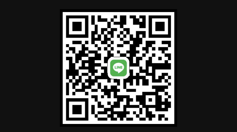 หาน้องๆที่กำลังหาค่าใช้จ่าย ใน กทม. ครับ