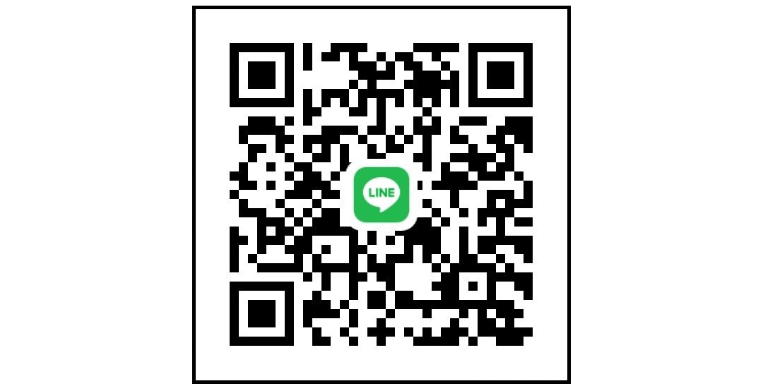 หาน้องๆที่กำลังหาค่าใช้จ่าย ใน กทม. ครับ