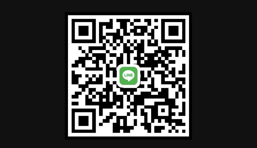 หาน้องๆที่กำลังหาค่าใช้จ่าย ใน กทม. ครับ