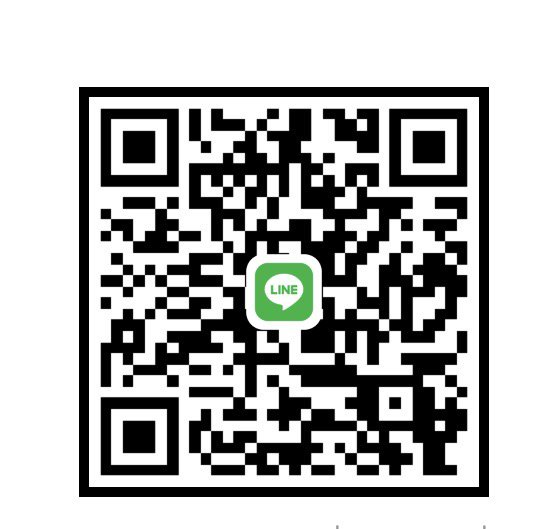 หาน้องๆที่กำลังหาค่าใช้จ่าย ใน กทม. ครับ