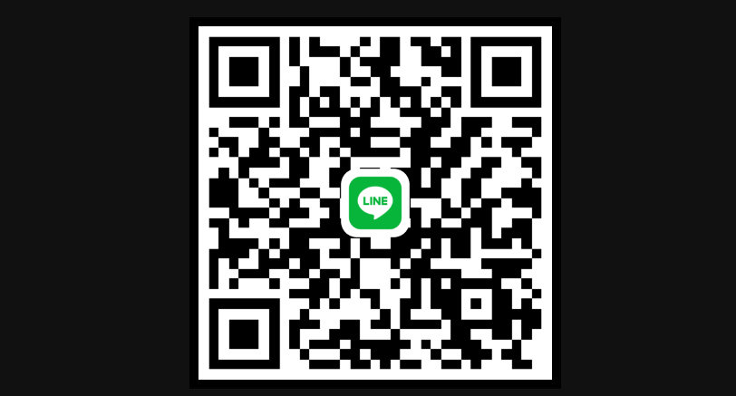 หาน้องๆเดือดร้อนค่าขนมช่วงนี้ ใน กทม.ครับ