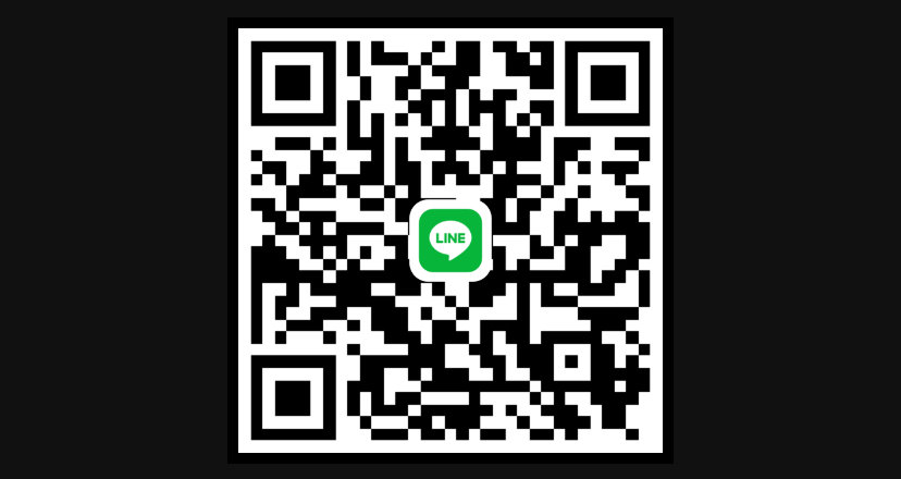 หาน้องๆเดือดร้อนใน กทม. ครับ