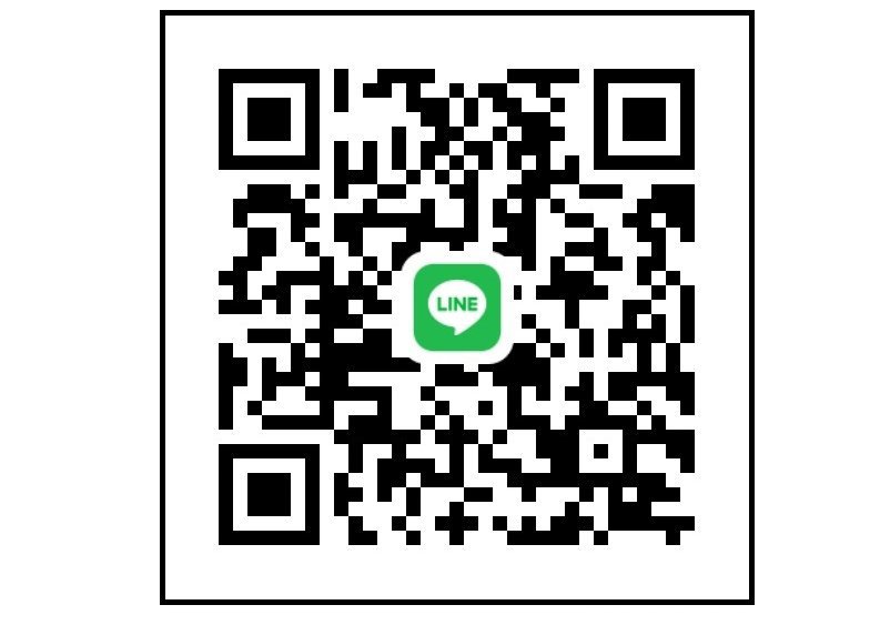 หาน้องๆเดือดร้อนใน กทม. ครับ