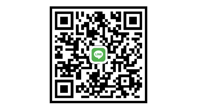 หาน้องๆเดือดร้อนใน กทม. ครับ