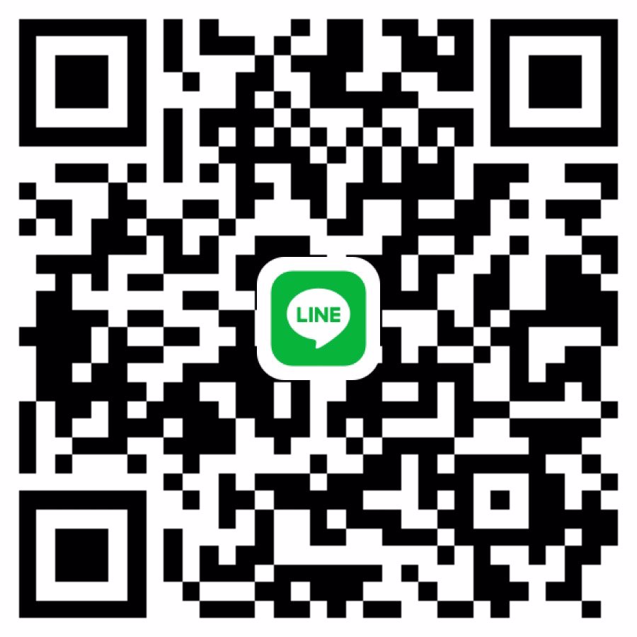 หาพี่ๆใจดีนัดพรุ่งนี้ค่ะ !ปากน้ำ!