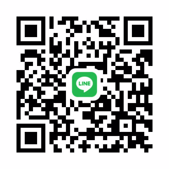 หาพี่ดูแลระยะยาวค่ะ