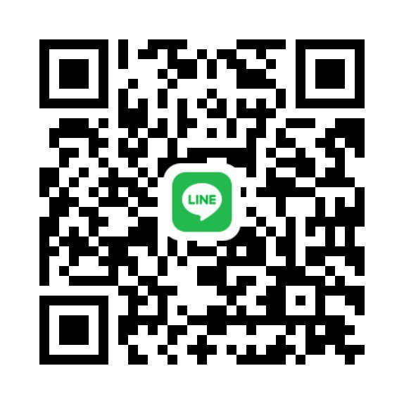 หาพี่ดูแลระยะยาวค่ะ เหมาะกับพี่ที่ไม่ค่อยว่างนัด ชอบดูมากกว่า