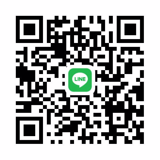 พี่หน้าตาดี ตรงปก หาน้องครั้งแรก เรท 50000/เดือน พร้อมนัด