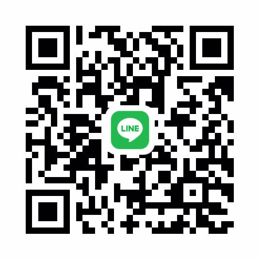 พี่หน้าตาดี ตรงปก เบื่อๆ เหงาๆ มาหาน้องครั้งแรก 80k ต่อเดือน