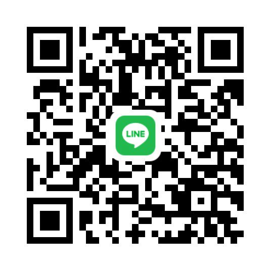 หาน้องว่างช่วงสงกรานต์ ค้างได้ กทม